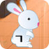 救援复活节兔子