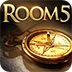 密室逃脱5之惊魂博物馆