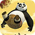 功夫熊猫找差异