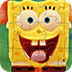 海绵宝宝玩具拼图