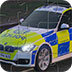 宝马警车拼一拼