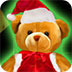 寻找圣诞泰迪熊