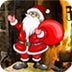 美好圣诞节找物品