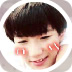 Tfboys三人弹球