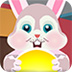 救援复活节小兔