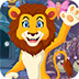 救援狮子王