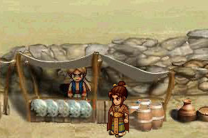 妖星再现2之宿命