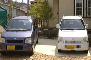 进入房间(超难)