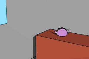 罪案现场27拆弹专家