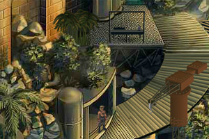 第六部:Heruka Ⅱ-4