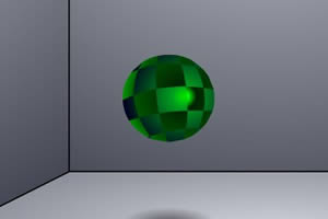 是男人就点一百下