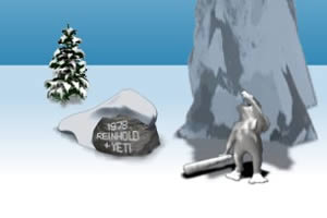 打企鹅之Ridiculous~Longshot