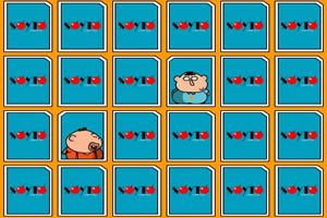 小樱桃之考验记忆力