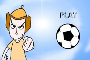 VeryQ-只有十一关（大众版）