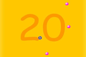 是男人就撑过20秒