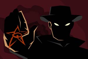 米勒山庄疑案续集_石头记四