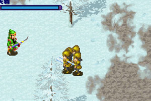 三国志关羽列传