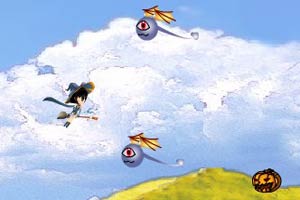 棒棒糖战记完全版