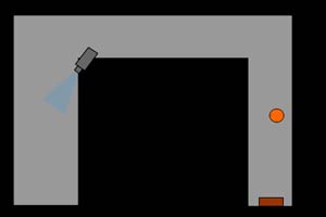 作弊高手4特务迷城