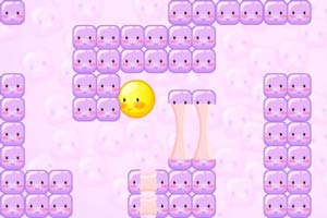 小球过关大作战