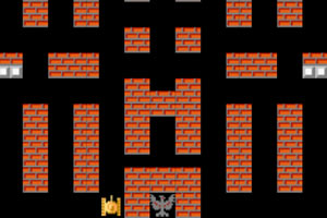 fc坦克大战flash纪念版