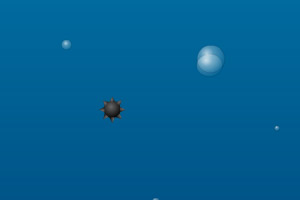 是男人就把它搞大