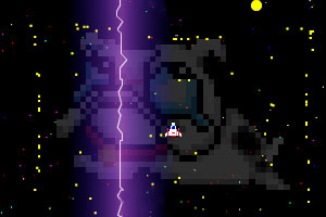 是男人坚持20秒