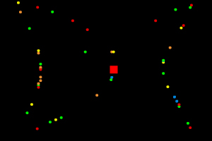 是男人就撑20秒