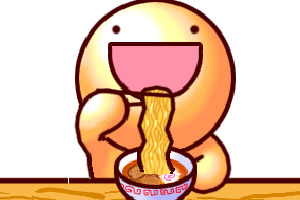 是男人就吃70碗