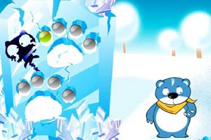 电击方块正式版