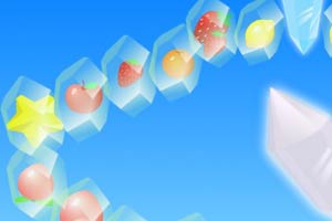 水果机水晶版Ⅱ