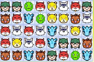 轩辕II宠物特派员