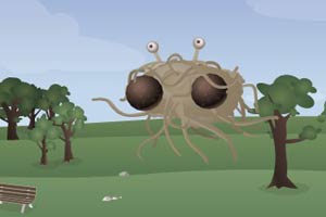 外星人的地球计划