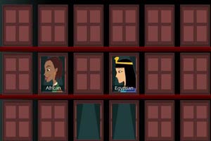 族人鸳鸯翻翻看