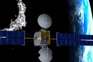 隐私真的存在吗