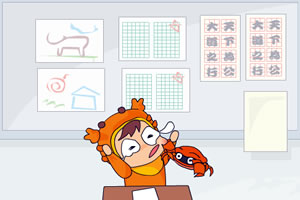 大闸蟹的究级吃法