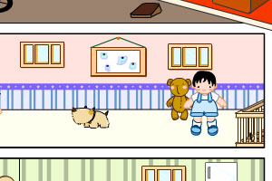 家居布置高手篇