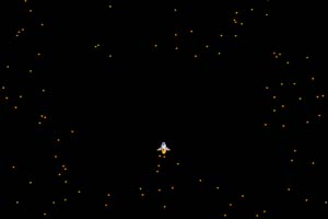 是男人再坚持5秒