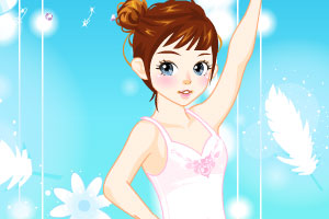 2005最新流行夏季服饰秀12