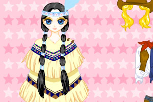 宫廷系列之俄罗斯