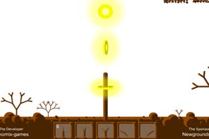 动脑子种发财树