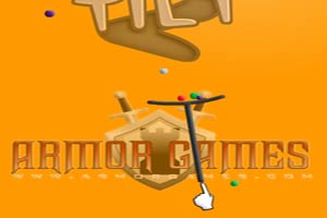 一指神功保平衡