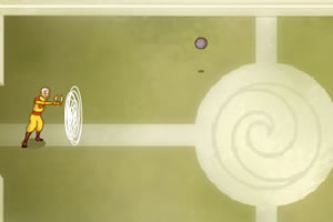 降世神通之弹球