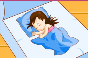 测试你的金钱观