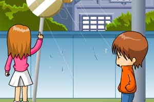 测试你的恶作剧程度