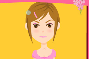 魔镜魔镜告诉我