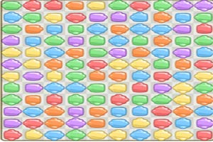 美妙音乐消消看