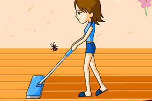 当你的爱人变心时你的态度