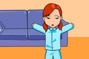 要约会了，准备好了吗