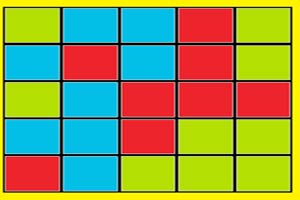 聪明宠物消消看